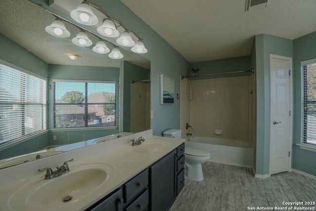 824 Willow Crossing, New Braunfels, TX 78130