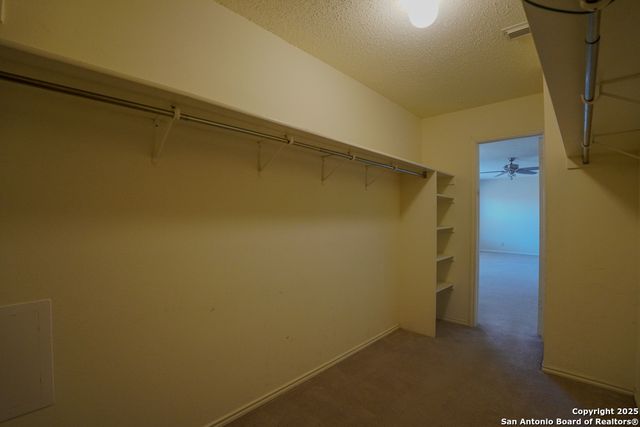 824 Willow Crossing, New Braunfels, TX 78130