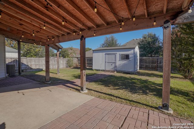 824 Willow Crossing, New Braunfels, TX 78130