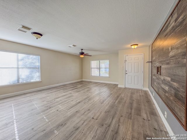 824 Willow Crossing, New Braunfels, TX 78130