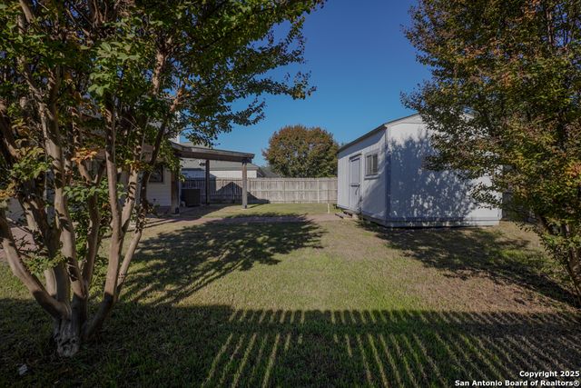 824 Willow Crossing, New Braunfels, TX 78130