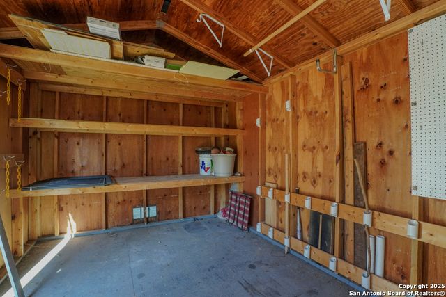 824 Willow Crossing, New Braunfels, TX 78130