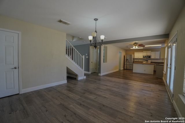 824 Willow Crossing, New Braunfels, TX 78130