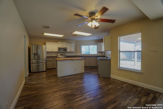 824 Willow Crossing, New Braunfels, TX 78130