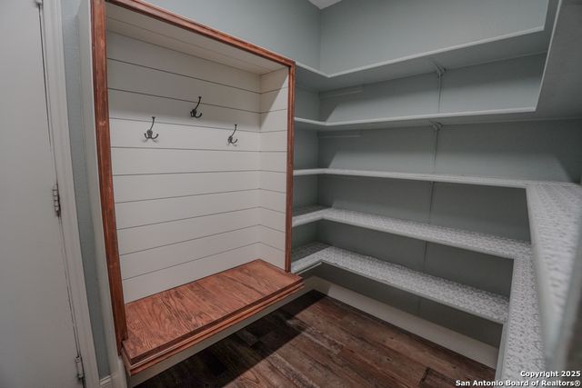 824 Willow Crossing, New Braunfels, TX 78130