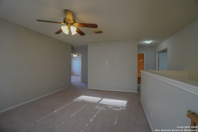 824 Willow Crossing, New Braunfels, TX 78130