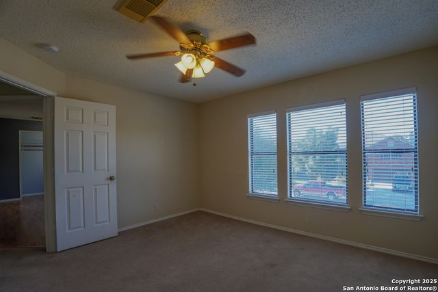 824 Willow Crossing, New Braunfels, TX 78130