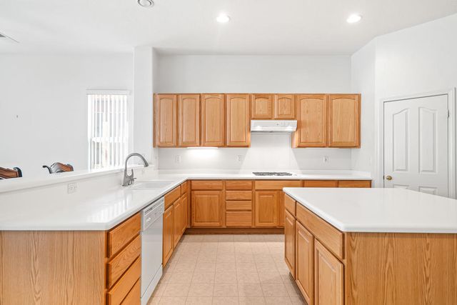 80157 Royal Birkdale Drive, Indio, CA 92201