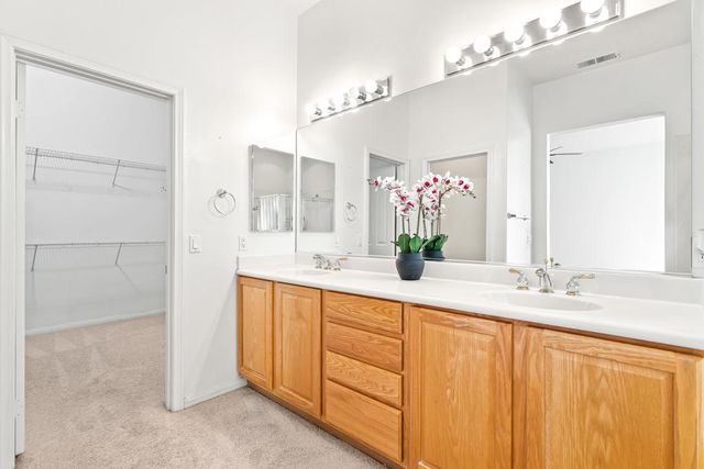 80157 Royal Birkdale Drive, Indio, CA 92201