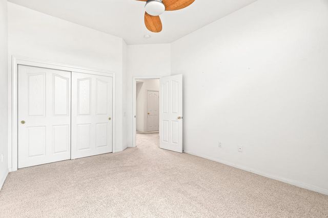 80157 Royal Birkdale Drive, Indio, CA 92201