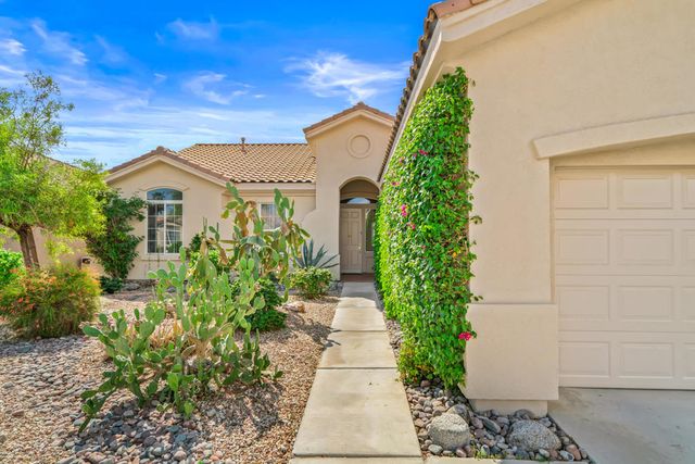 80157 Royal Birkdale Drive, Indio, CA 92201