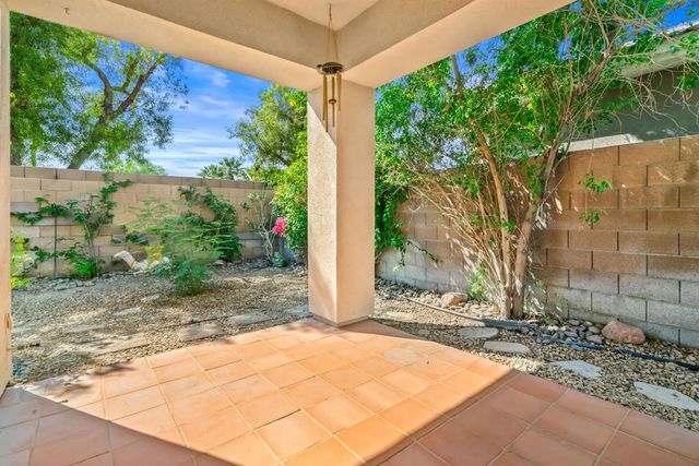 80157 Royal Birkdale Drive, Indio, CA 92201