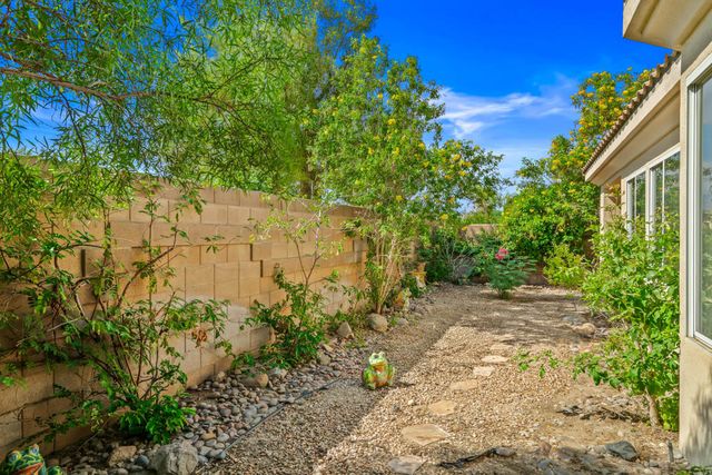 80157 Royal Birkdale Drive, Indio, CA 92201