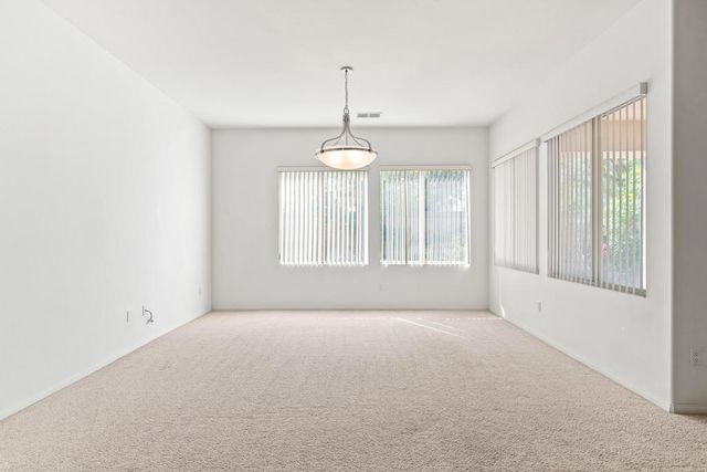 80157 Royal Birkdale Drive, Indio, CA 92201