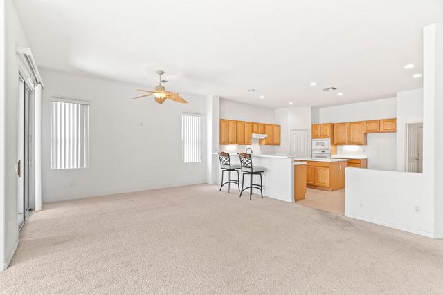 80157 Royal Birkdale Drive, Indio, CA 92201