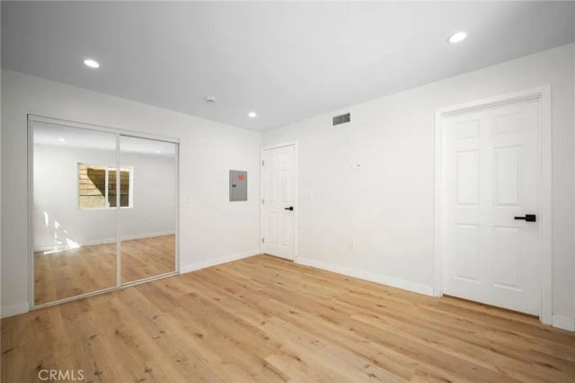 1025 Linden Avenue B, Glendale, CA 91201