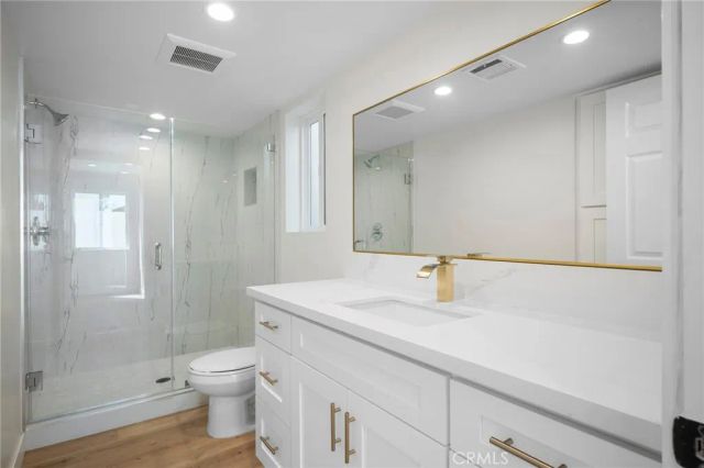 1025 Linden Avenue B, Glendale, CA 91201
