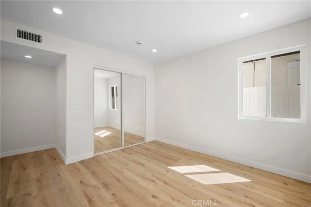 1025 Linden Avenue B, Glendale, CA 91201