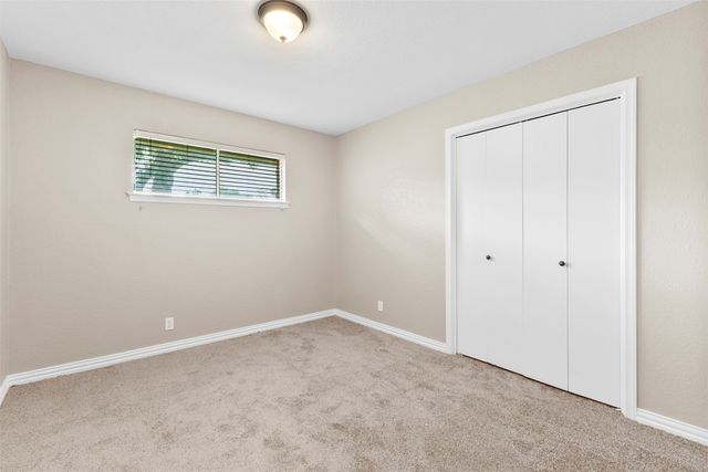 1705 Santa Clara Court, Grand Prairie, TX 75051