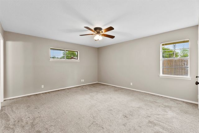 1705 Santa Clara Court, Grand Prairie, TX 75051