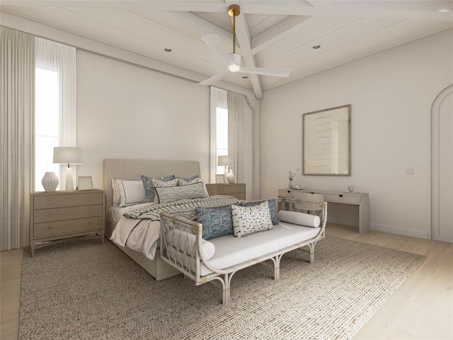 519 Stronghold Place, Heath, TX 75126