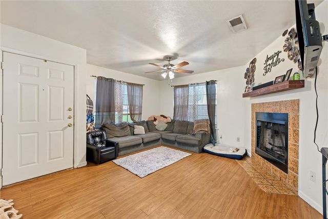 1205 April Bloom A - B, College Station, TX 77840