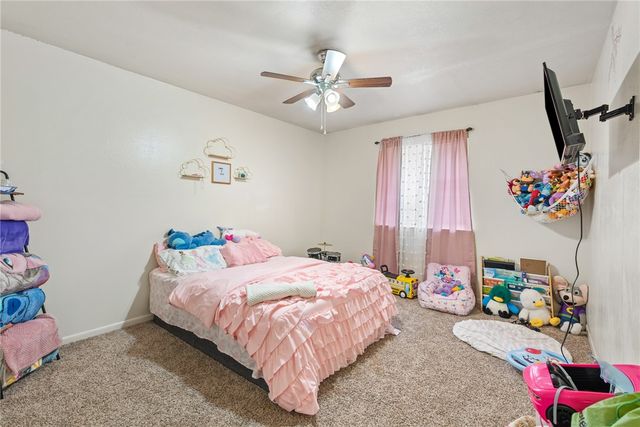 1205 April Bloom A - B, College Station, TX 77840