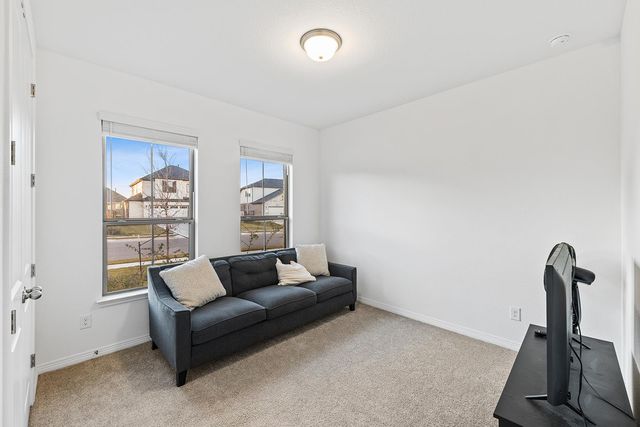 309 Hollister DR, Liberty Hill, TX 78642