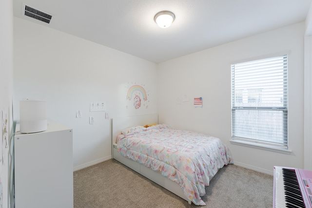 309 Hollister DR, Liberty Hill, TX 78642