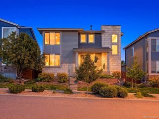 15815 W 94th Ave, Arvada, CO 80007