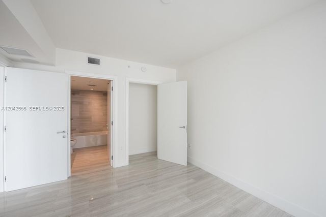 1451 Brickell Avenue 2103, Miami, FL 33131