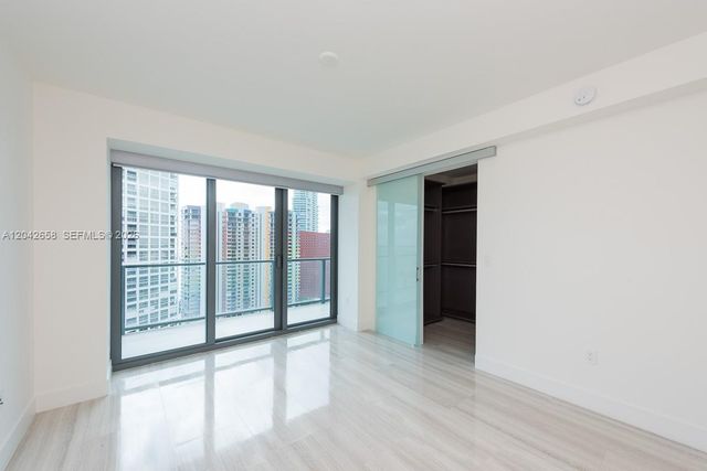 1451 Brickell Avenue 2103, Miami, FL 33131