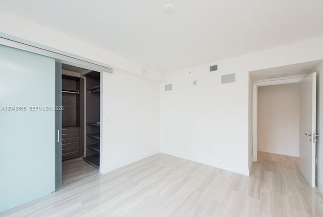 1451 Brickell Avenue 2103, Miami, FL 33131