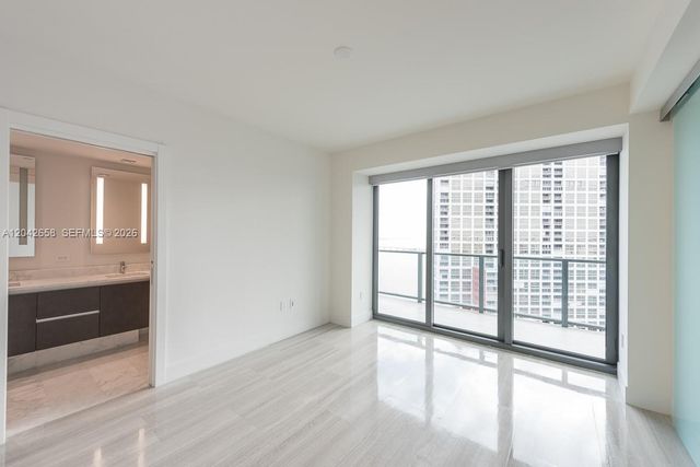 1451 Brickell Avenue 2103, Miami, FL 33131