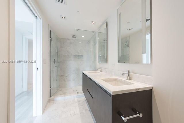 1451 Brickell Avenue 2103, Miami, FL 33131
