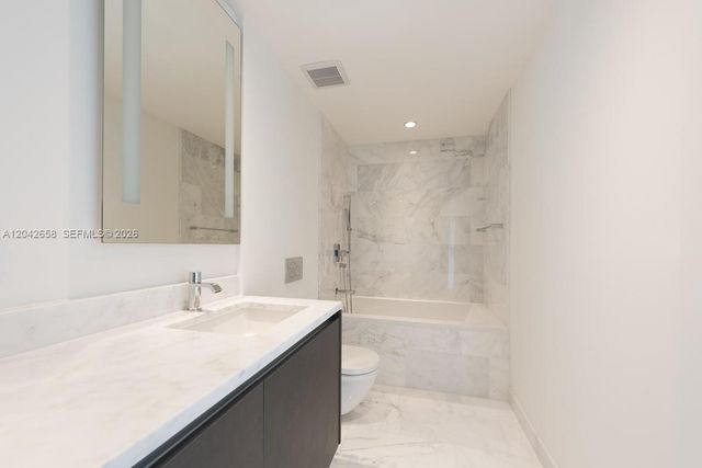 1451 Brickell Avenue 2103, Miami, FL 33131