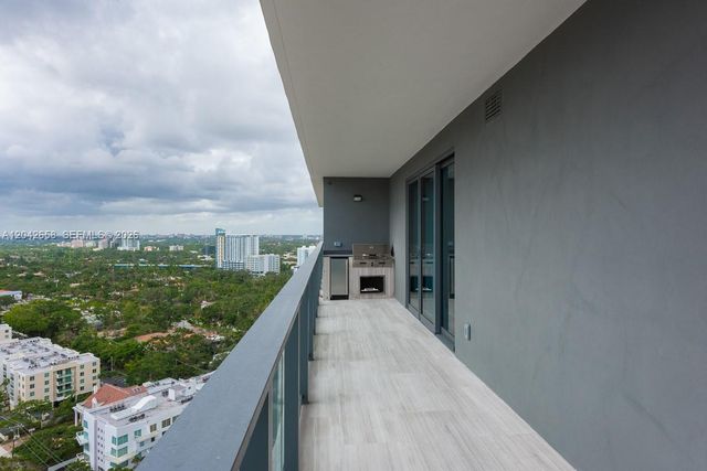 1451 Brickell Avenue 2103, Miami, FL 33131
