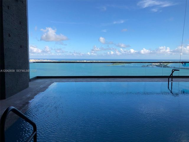 1451 Brickell Avenue 2103, Miami, FL 33131