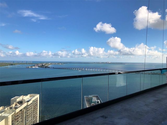 1451 Brickell Avenue 2103, Miami, FL 33131