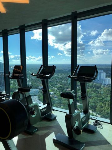 1451 Brickell Avenue 2103, Miami, FL 33131