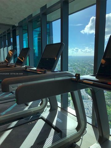 1451 Brickell Avenue 2103, Miami, FL 33131