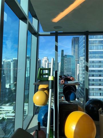 1451 Brickell Avenue 2103, Miami, FL 33131