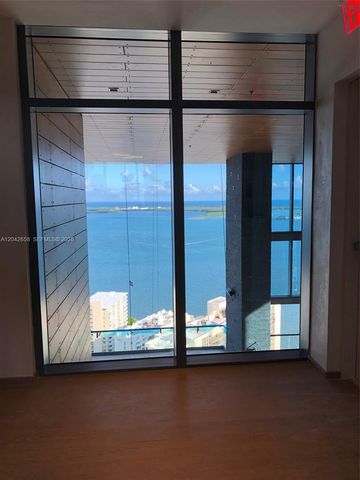 1451 Brickell Avenue 2103, Miami, FL 33131