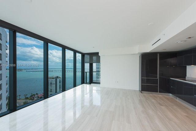 1451 Brickell Avenue 2103, Miami, FL 33131