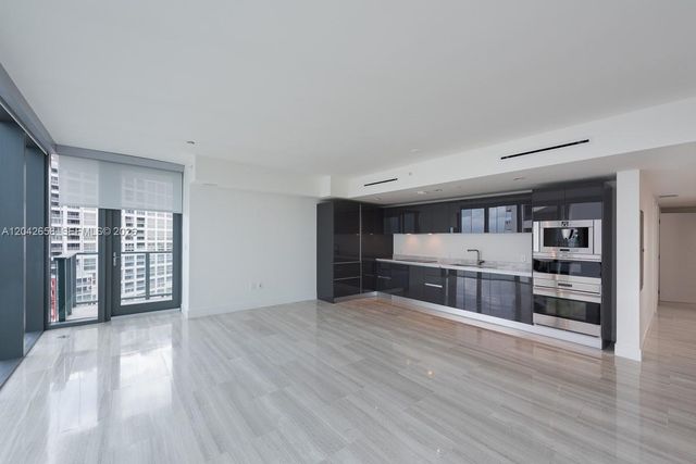 1451 Brickell Avenue 2103, Miami, FL 33131