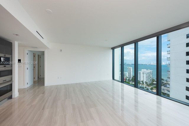 1451 Brickell Avenue 2103, Miami, FL 33131
