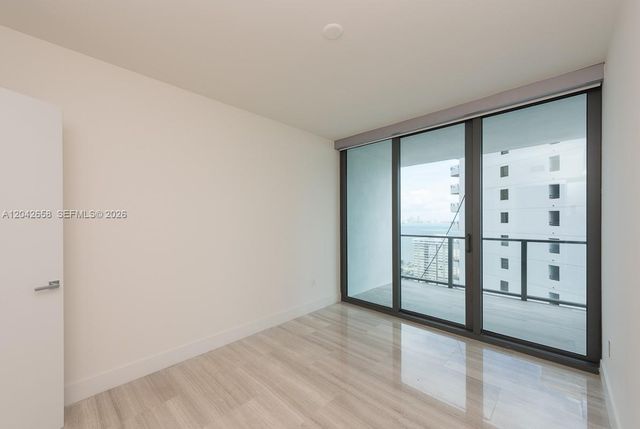 1451 Brickell Avenue 2103, Miami, FL 33131