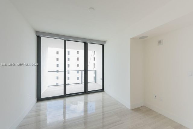 1451 Brickell Avenue 2103, Miami, FL 33131