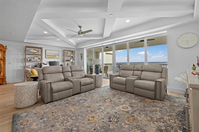 1425 PARK BEACH CIRCLE 1310, Punta Gorda, FL 33950