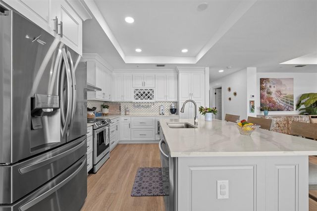 1425 PARK BEACH CIRCLE 1310, Punta Gorda, FL 33950